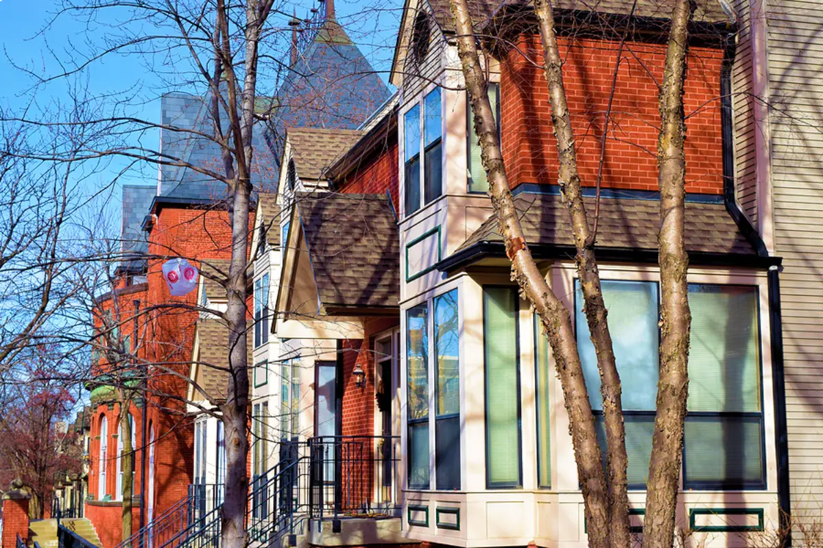 Cultivating a Compliance Culture for Your HOA in West Cobb, GA