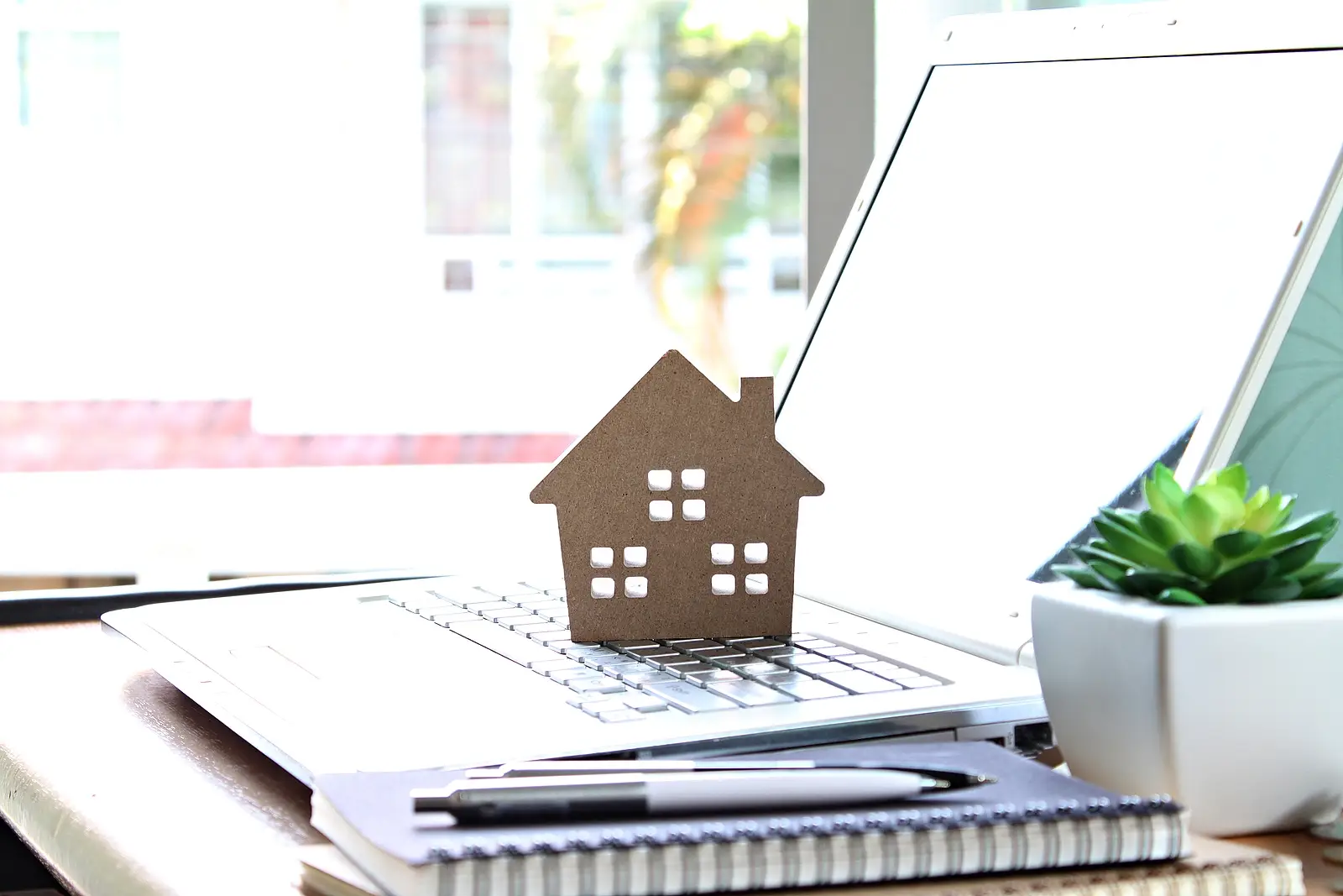 Securing West Cobb HOAs: Modern Strategies for Protecting Your Community Online